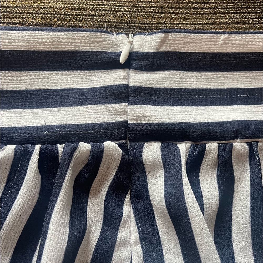 Pants - Picture 9 of 9